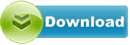 Download TurboNote+ desktop sticky notes 6.5